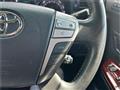 2011 Toyota Vellfire