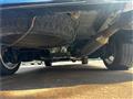 2011 Toyota Vellfire
