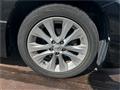 2011 Toyota Vellfire