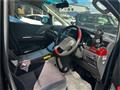 2011 Toyota Vellfire