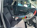 2011 Toyota Vellfire
