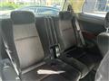 2011 Toyota Vellfire