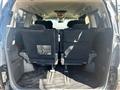 2011 Toyota Vellfire