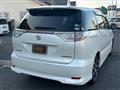 2012 Toyota Estima
