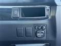 2012 Toyota Estima