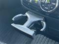 2012 Toyota Estima