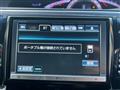2012 Toyota Estima