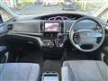 2012 Toyota Estima