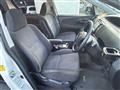 2012 Toyota Estima