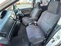 2012 Toyota Estima