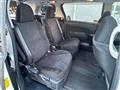 2012 Toyota Estima