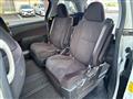 2012 Toyota Estima