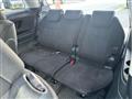 2012 Toyota Estima