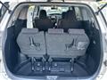 2012 Toyota Estima