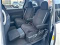 2012 Toyota Estima