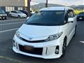 2012 Toyota Estima