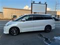 2012 Toyota Estima