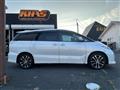 2012 Toyota Estima