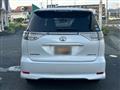 2012 Toyota Estima