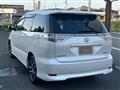 2012 Toyota Estima