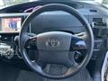 2012 Toyota Estima