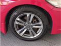 2012 Honda CR-Z