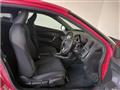 2012 Honda CR-Z