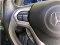 2012 Honda CR-Z