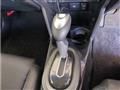 2012 Honda CR-Z