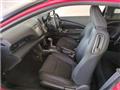 2012 Honda CR-Z