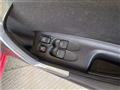 2012 Honda CR-Z