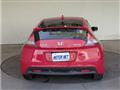 2012 Honda CR-Z