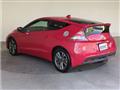 2012 Honda CR-Z