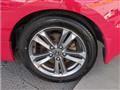 2012 Honda CR-Z