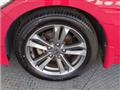 2012 Honda CR-Z