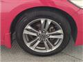 2012 Honda CR-Z