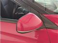 2012 Honda CR-Z