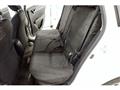 2014 Toyota Corolla Fielder