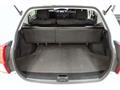 2014 Toyota Corolla Fielder