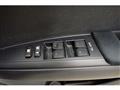 2014 Toyota Corolla Fielder