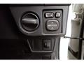 2014 Toyota Corolla Fielder