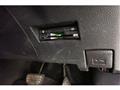 2014 Toyota Corolla Fielder