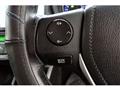 2014 Toyota Corolla Fielder