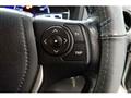 2014 Toyota Corolla Fielder