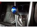 2014 Toyota Corolla Fielder