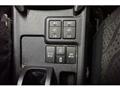 2014 Toyota Corolla Fielder
