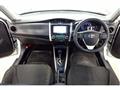 2014 Toyota Corolla Fielder