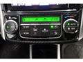 2014 Toyota Corolla Fielder
