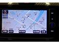2014 Toyota Corolla Fielder