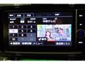 2014 Toyota Corolla Fielder